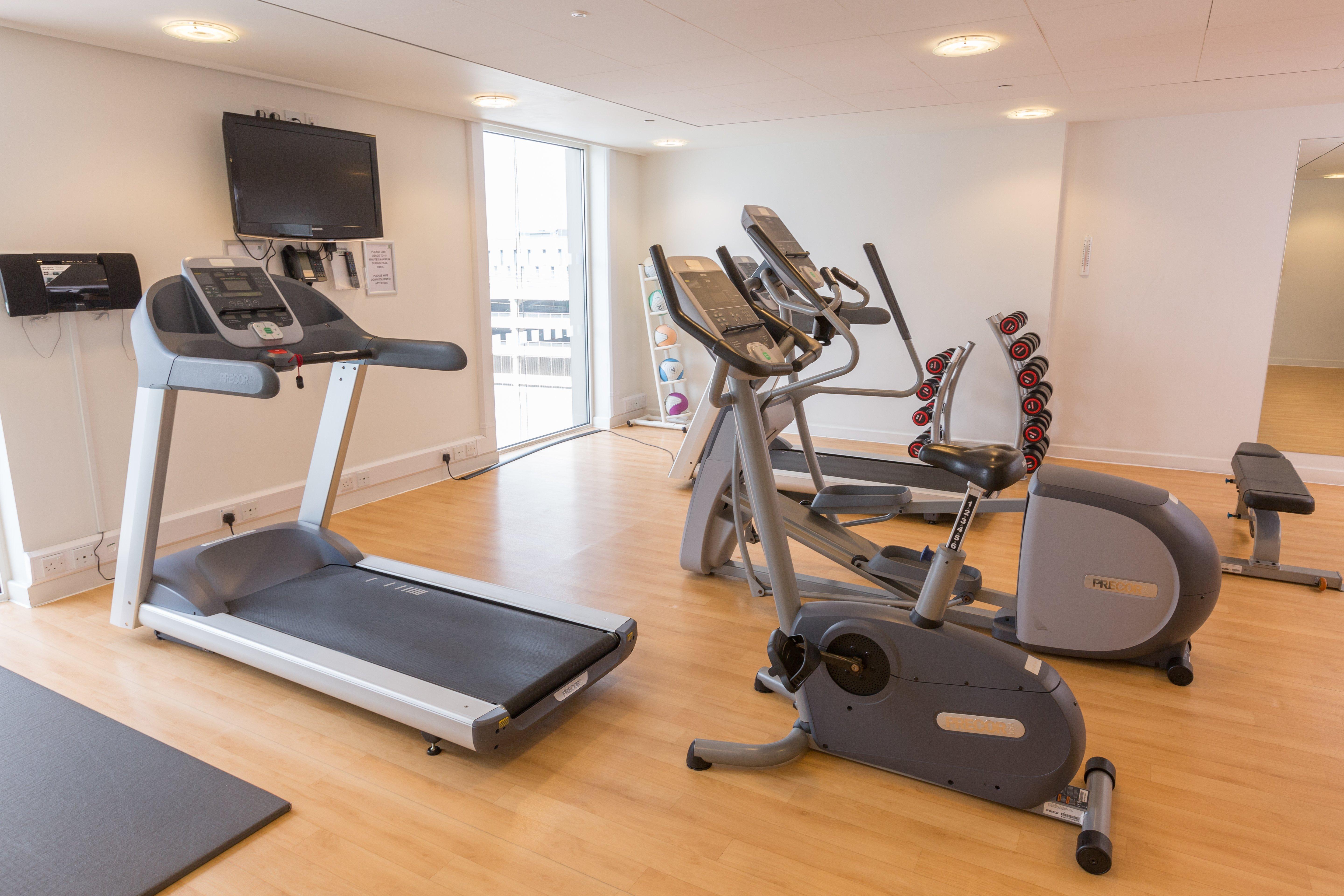 Отель Holiday Manchester-mediacityuk By Ihg Манчестер