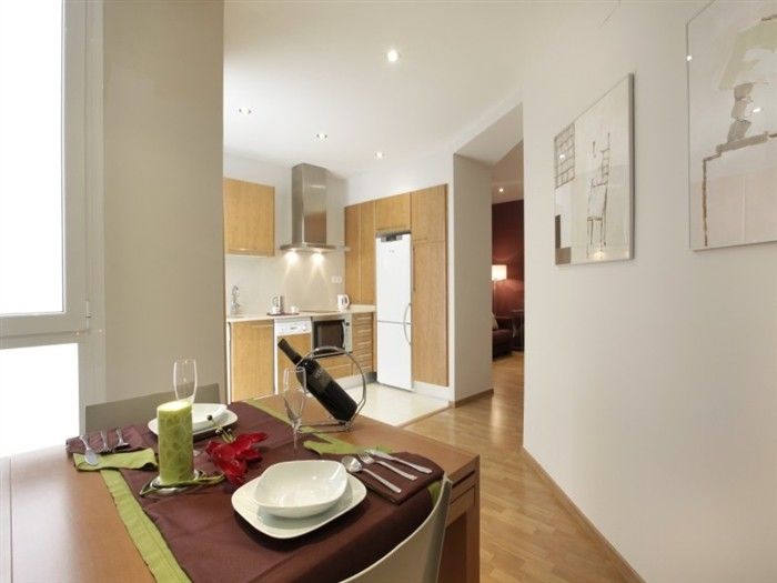 Manchester-mediacityuk By Ihg Hotel