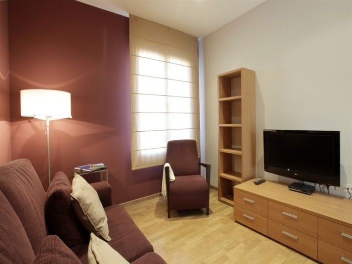 Manchester-mediacityuk By Ihg Hotel Salford (Greater Manchester)