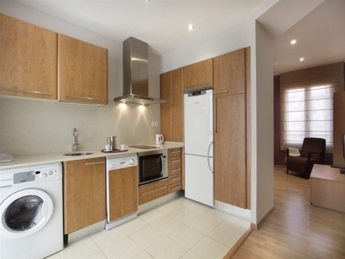 Hotel Manchester-mediacityuk By Ihg 4*